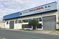 imagen principal Punto de Recogida Parcel Box (Comercial Gallardo)
