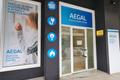 imagen principal Punto de Recogida Punto Pack - InPost (Aegal)