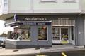 imagen principal Punto de Recogida Punto Pack - InPost (Agrafojo)