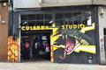 imagen principal Punto de Recogida Punto Pack - InPost (Culebra Studio)