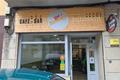 imagen principal Punto de Recogida Punto Pack - InPost (Dr. Brunch)