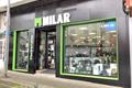 imagen principal Punto de Recogida Punto Pack - InPost (Electroxallas - Milar)