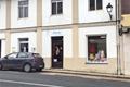 imagen principal Punto de Recogida Punto Pack - InPost (Hilo Rojo)