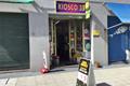 imagen principal Punto de Recogida Punto Pack - InPost (Kiosco 33)