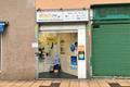 imagen principal Punto de Recogida Punto Pack - InPost (My Shop Spain)