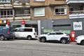 imagen principal Punto de Recogida Punto Pack - InPost (Supermercado Dia)