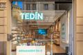 imagen principal Punto de Recogida Punto Pack - InPost (Tedín Store)