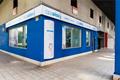 imagen principal Punto de Recogida Seur Locker (123 Wash Navia)