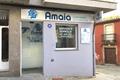 imagen principal Punto de Recogida Seur Locker (Amaia)