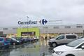 imagen principal Punto de Recogida Seur Locker (Carrefour)