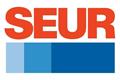 logotipo Punto de Recogida Seur Locker (Lavalux)