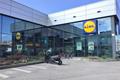 imagen principal Punto de Recogida Seur Locker (Lidl)