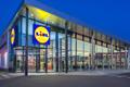imagen principal Punto de Recogida Seur Locker (Lidl)