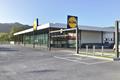 imagen principal Punto de Recogida Seur Locker (Lidl)