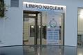 imagen principal Punto de Recogida Seur Locker (Limpio Nuclear)