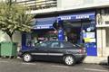 imagen principal Punto de Recogida Seur Pickup (Bazar Santos)