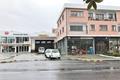 imagen principal Punto de Recogida Seur Pickup  (Comercial Auto Cospeito)