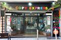 imagen principal Punto de Recogida Seur Pickup (Copy Express)