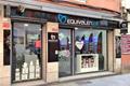 imagen principal Punto de Recogida Seur Pickup (Equivalenza)