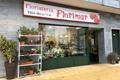 imagen principal Punto de Recogida Seur Pickup (Florimar)