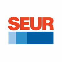 Logotipo Punto de Recogida Seur Pickup (Librería Area)