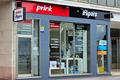 imagen principal Punto de Recogida Seur Pickup (Prink - iRiparo)