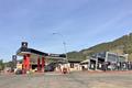 imagen principal Punto de Recogida Seur Pickup (Sobreira - Valcarce)