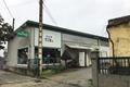imagen principal Punto de Recogida Seur Pickup (Todocampo)