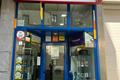 imagen principal Punto de Recogida Seur Pickup (Trendingmovil)
