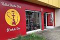 imagen principal Punto de Recogida Seur Pickup (Valtar Shisha Shop)