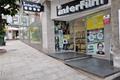 imagen principal Punto de Recogida Ups Access Point (Interfilm)