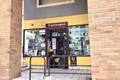 imagen principal Punto de Recogida Ups Access Point (O'Quiosque)