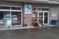 imagen principal Punto de Recogida Ups Access Point (Supermercado MyS)