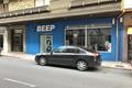 imagen principal Punto de Recogida Vinted Go (Beep)