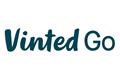 logotipo Punto de Recogida Vinted Go (Estanco Nº 49)