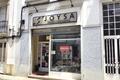 imagen principal Punto de Recogida Vinted Go (Joysa)