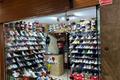 imagen principal Punto de Recogida Vinted Go (Sneakers Street)