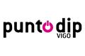 logotipo Punto Dip Vigo - Abella