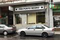 imagen principal Punto Negro