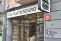 imagen principal Punto Negro