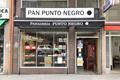 imagen principal Punto Negro