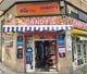 Foto fachada Punto Nickel (Candy´s)