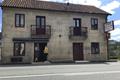 imagen principal Punto Nickel (Casa Riestra)