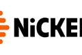 imagen principal Punto Nickel (Estanco Número 4)