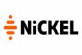 logotipo Punto Nickel (Estanco Nº 20)