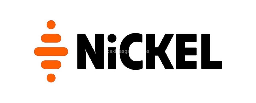 imagen principal Punto Nickel (Liñares)