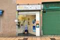 imagen principal Punto Nickel (My Shop Spain)