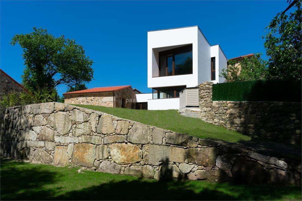 Puntocero Arquitectos imagen 11