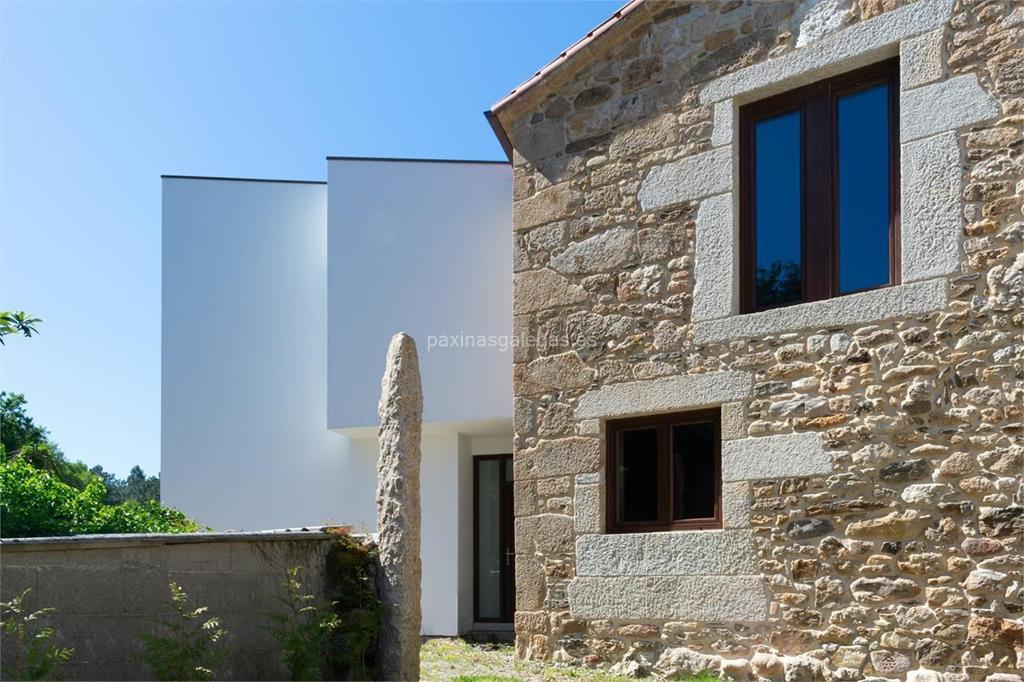 Puntocero Arquitectos imagen 12