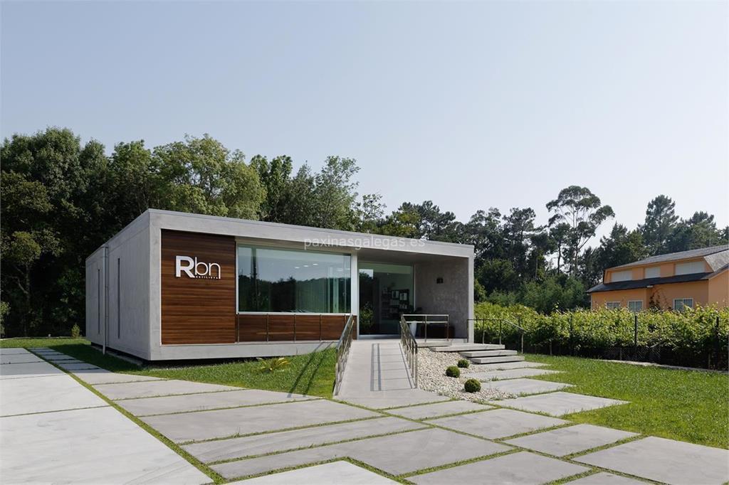 Puntocero Arquitectos imagen 13